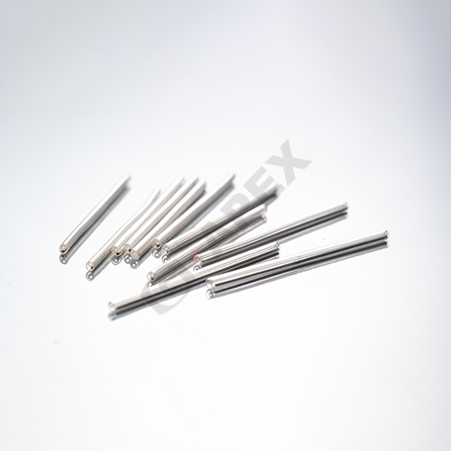 FOSP-K - 高溫光纖保護套管